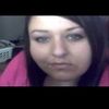sherry_dockery